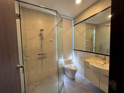 Sembawang Springs Estate (D27), Semi-Detached #584350211
